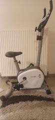 EVERFIT BFK 500