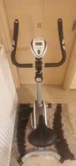 EVERFIT BFK 500-thumb-3