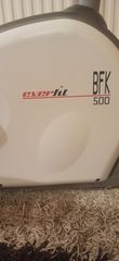 EVERFIT BFK 500-thumb-4
