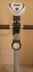EVERFIT BFK 500-thumb-5