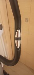 EVERFIT BFK 500-thumb-6