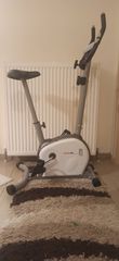 EVERFIT BFK 500-thumb-7