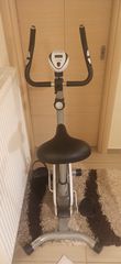 EVERFIT BFK 500-thumb-8