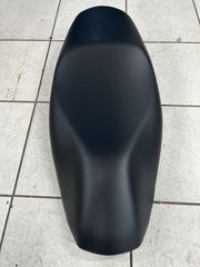 ΣΕΛΑ ΓΙΑ YAMAHA N-MAX 125/155.