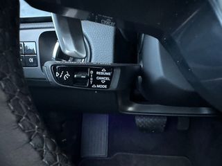 Porsche Cayenne 2021 Coupe E Hybrid - Εγγύηση Porsche Approved-thumb-28