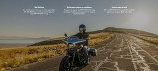 Honda CMX 1100 2026 REBEL DCT TOURING ATOKA-thumb-2