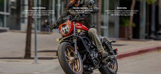 Honda CMX 1100 2026 REBEL DCT TOURING ATOKA-thumb-10
