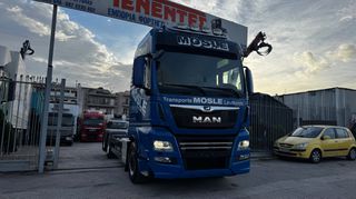 Σασί MAN 2019 L.2007.46.003-thumb-2
