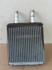ΨΥΓΕΙΟ ΚΑΛOΡΙΦΕΡ HYUNDAI GETZ 2006-2010