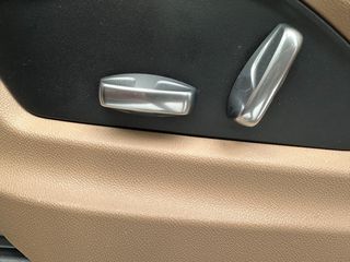 Porsche Cayenne 2019 E-Hybrid - Εγγύηση Porsche Approved-thumb-31
