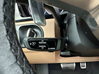 Porsche Cayenne 2019 E-Hybrid - Εγγύηση Porsche Approved-thumb-35