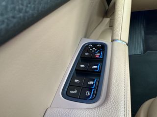 Porsche Cayenne 2019 E-Hybrid - Εγγύηση Porsche Approved-thumb-36