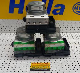 ΜΟΝΑΔΑ ABS TESLA Cybertruck 0265957411 0265297925 1250741-10-B