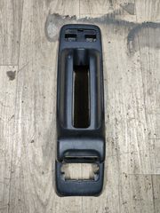 HONDA CIVIC EF 88-91-thumb-1