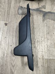 HONDA CIVIC EF 88-91-thumb-2