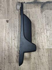 HONDA CIVIC EF 88-91-thumb-3