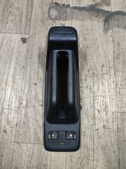 HONDA CIVIC EF 88-91-thumb-4