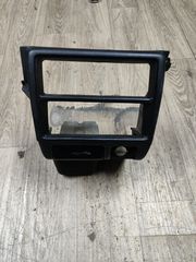 HONDA CIVIC EF 88-91-thumb-5