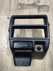 HONDA CIVIC EF 88-91-thumb-6