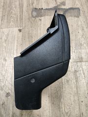 HONDA CIVIC EF 88-91-thumb-7