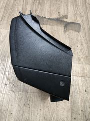 HONDA CIVIC EF 88-91-thumb-8