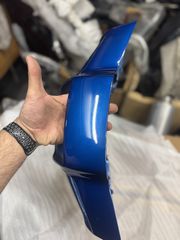 Μάσκα Φαναρίου γνήσια-thumb-3