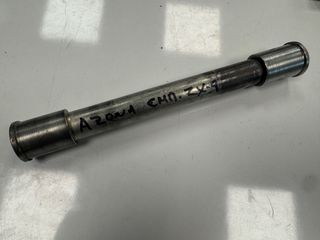 ΑΞΟΝΑΣ ΠΕΙΡΟΣ ΜΠΡΟΣΤΑ ΖΑΝΤΑΣ KAWASAKI ZX-9R 1994-1997