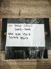 VW  POLO. 6Q0959433E / 5WK43305