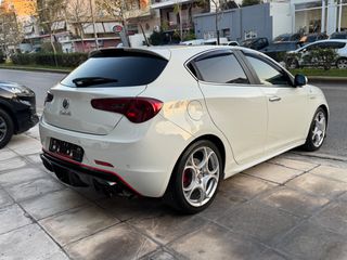 Alfa Romeo Giulietta 2011 1750 ΤΒΙ ΕΛΛΗΝΙΚΟ QV !-thumb-4