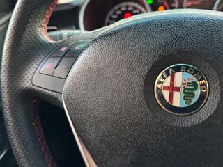 Alfa Romeo Giulietta 2011 1750 ΤΒΙ ΕΛΛΗΝΙΚΟ QV !-thumb-35