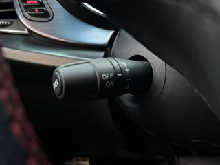 Alfa Romeo Giulietta 2011 1750 ΤΒΙ ΕΛΛΗΝΙΚΟ QV !-thumb-36