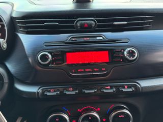 Alfa Romeo Giulietta 2011 1750 ΤΒΙ ΕΛΛΗΝΙΚΟ QV !-thumb-37
