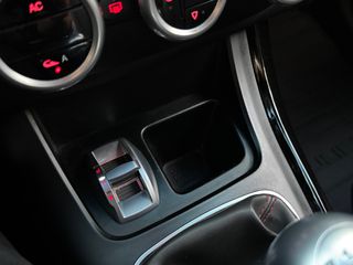 Alfa Romeo Giulietta 2011 1750 ΤΒΙ ΕΛΛΗΝΙΚΟ QV !-thumb-38