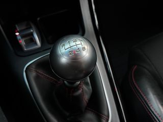 Alfa Romeo Giulietta 2011 1750 ΤΒΙ ΕΛΛΗΝΙΚΟ QV !-thumb-39