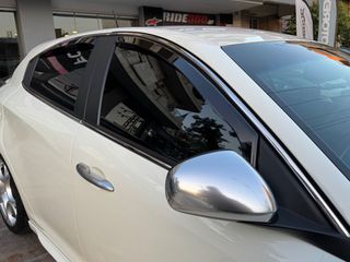 Alfa Romeo Giulietta 2011 1750 ΤΒΙ ΕΛΛΗΝΙΚΟ QV !-thumb-11