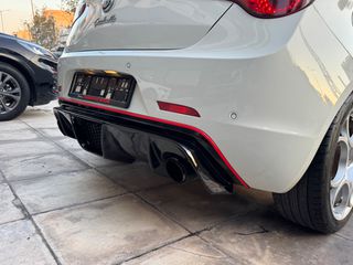 Alfa Romeo Giulietta 2011 1750 ΤΒΙ ΕΛΛΗΝΙΚΟ QV !-thumb-12