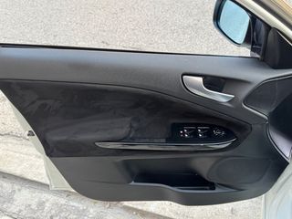Alfa Romeo Giulietta 2011 1750 ΤΒΙ ΕΛΛΗΝΙΚΟ QV !-thumb-14