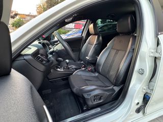 Alfa Romeo Giulietta 2011 1750 ΤΒΙ ΕΛΛΗΝΙΚΟ QV !-thumb-15