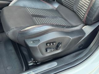 Alfa Romeo Giulietta 2011 1750 ΤΒΙ ΕΛΛΗΝΙΚΟ QV !-thumb-16