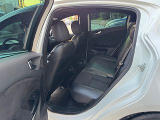 Alfa Romeo Giulietta 2011 1750 ΤΒΙ ΕΛΛΗΝΙΚΟ QV !-thumb-18