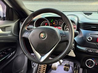 Alfa Romeo Giulietta 2011 1750 ΤΒΙ ΕΛΛΗΝΙΚΟ QV !-thumb-22