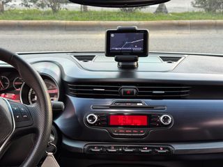 Alfa Romeo Giulietta 2011 1750 ΤΒΙ ΕΛΛΗΝΙΚΟ QV !-thumb-23