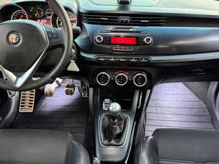 Alfa Romeo Giulietta 2011 1750 ΤΒΙ ΕΛΛΗΝΙΚΟ QV !-thumb-24