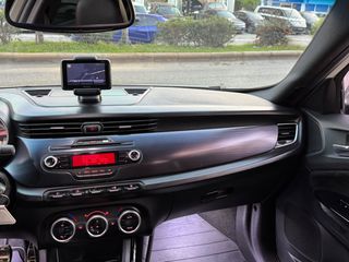 Alfa Romeo Giulietta 2011 1750 ΤΒΙ ΕΛΛΗΝΙΚΟ QV !-thumb-25