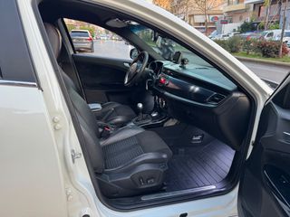 Alfa Romeo Giulietta 2011 1750 ΤΒΙ ΕΛΛΗΝΙΚΟ QV !-thumb-26