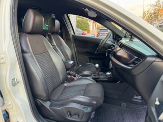 Alfa Romeo Giulietta 2011 1750 ΤΒΙ ΕΛΛΗΝΙΚΟ QV !-thumb-27