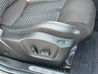 Alfa Romeo Giulietta 2011 1750 ΤΒΙ ΕΛΛΗΝΙΚΟ QV !-thumb-28