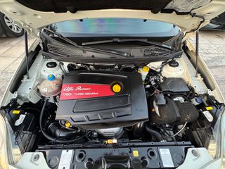 Alfa Romeo Giulietta 2011 1750 ΤΒΙ ΕΛΛΗΝΙΚΟ QV !-thumb-30