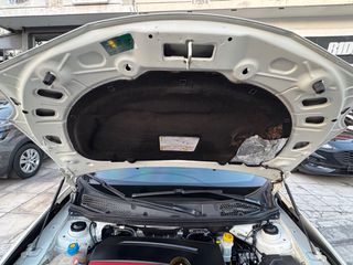 Alfa Romeo Giulietta 2011 1750 ΤΒΙ ΕΛΛΗΝΙΚΟ QV !-thumb-31