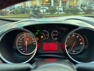 Alfa Romeo Giulietta 2011 1750 ΤΒΙ ΕΛΛΗΝΙΚΟ QV !-thumb-32